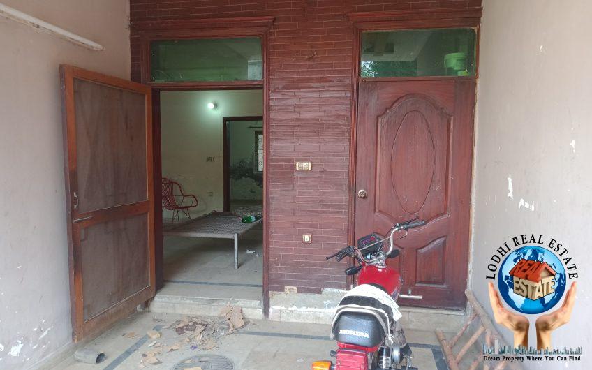Johar House 2