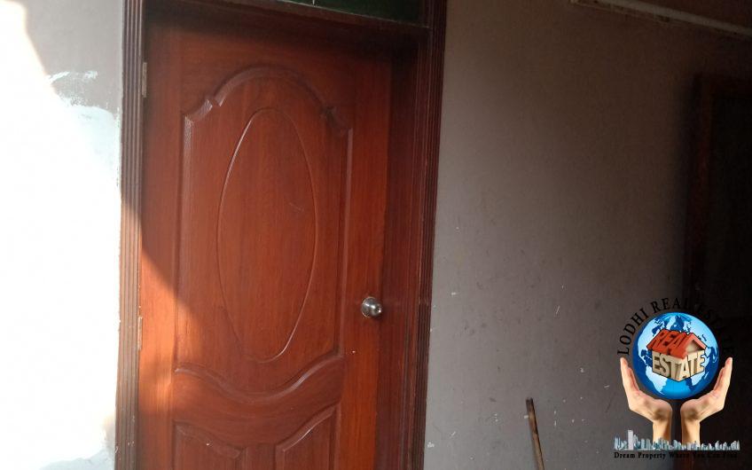 Johar House 2