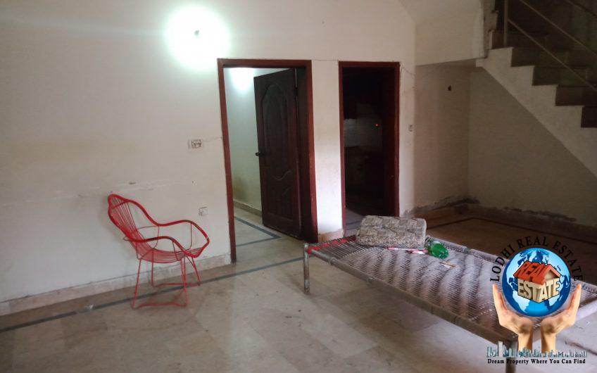 Johar House 2