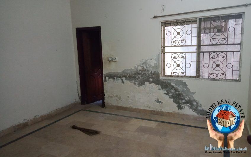 Johar House 2