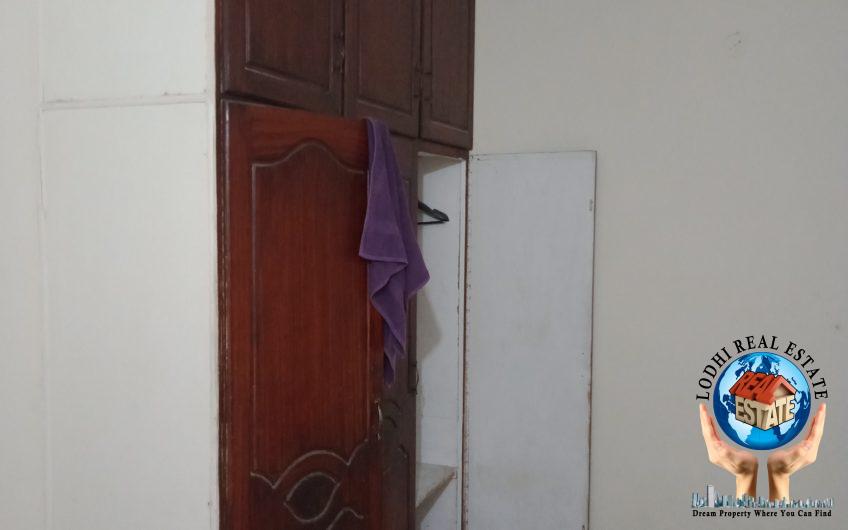 Johar House 2