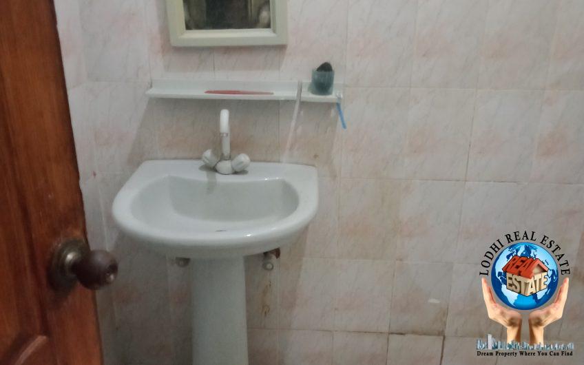 Johar House 2