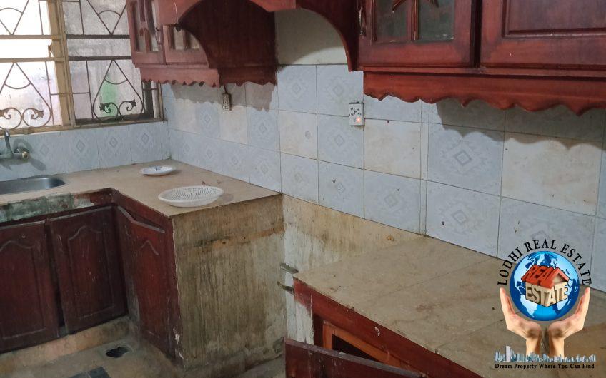 Johar House 2