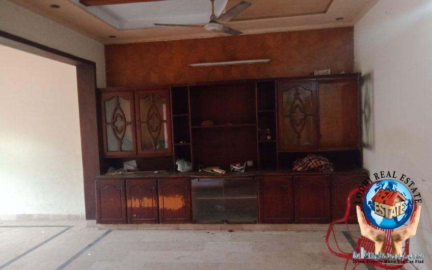 Johar House 2
