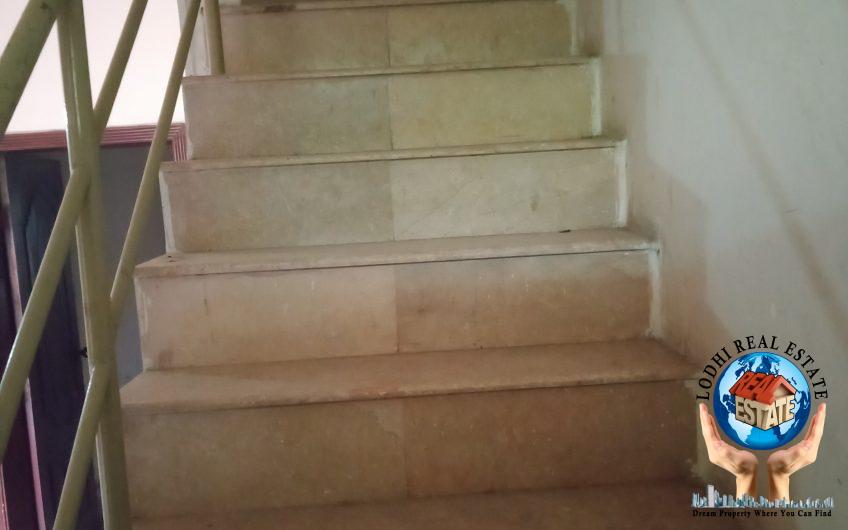 Johar House 2