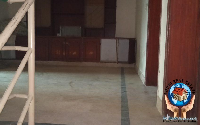 Johar House 2