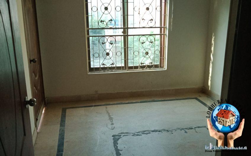 Johar House 2
