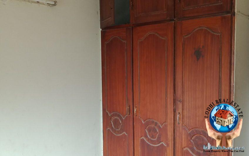 Johar House 2