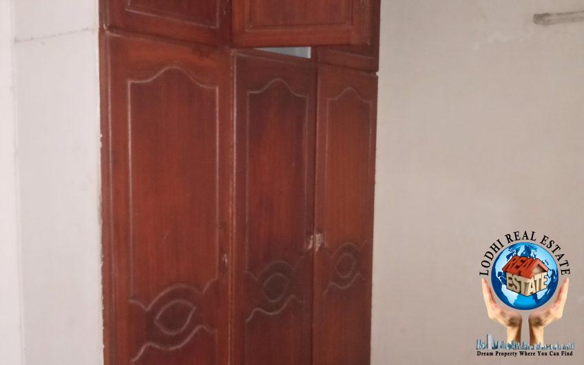 Johar House 2