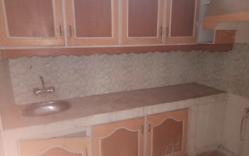 Johar House 2