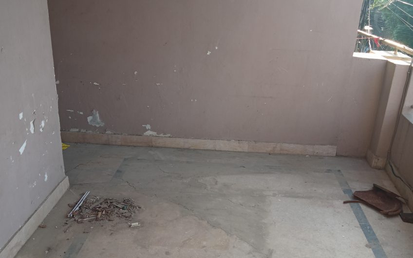 Johar House 2