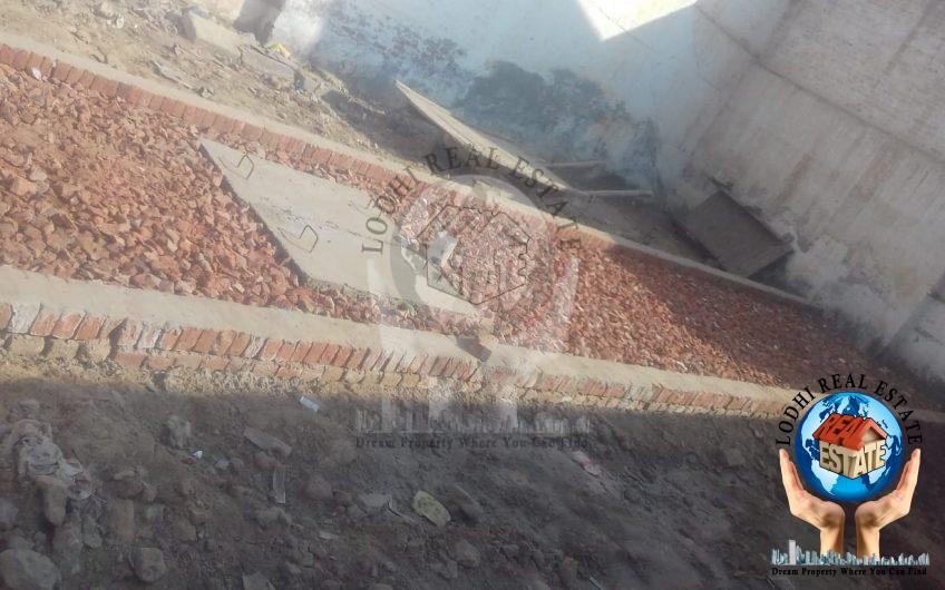 |||*Commercial Shops For Sale (Allocated in Mid of the City)*|||
