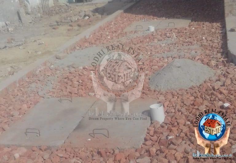 |||*Commercial Shops For Sale (Allocated in Mid of the City)*|||