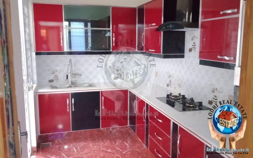 |||*Brand New 5-M Home For Sale*|||