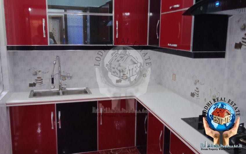 |||*Brand New 5-M Home For Sale*|||