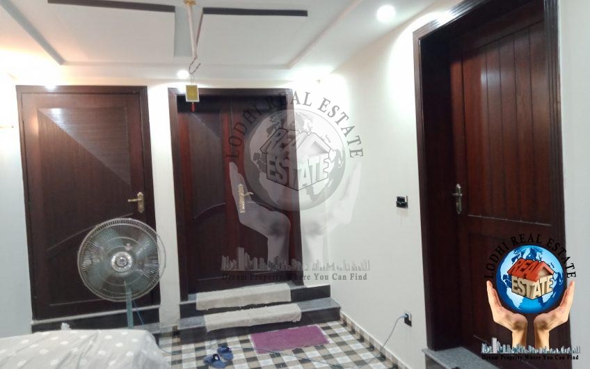 |||*Brand New 5-M Home For Sale*|||