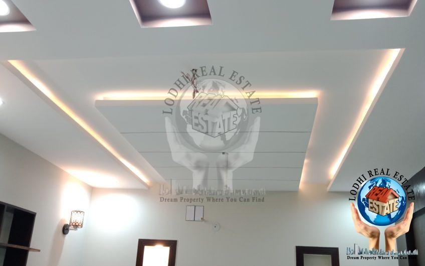 |||*Brand New 5-M Home For Sale*|||