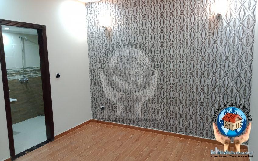 |||*Brand New 5-M Home For Sale*|||