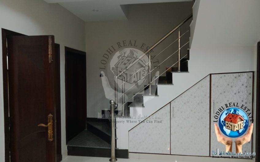 |||*Brand New 5-M Home For Sale*|||