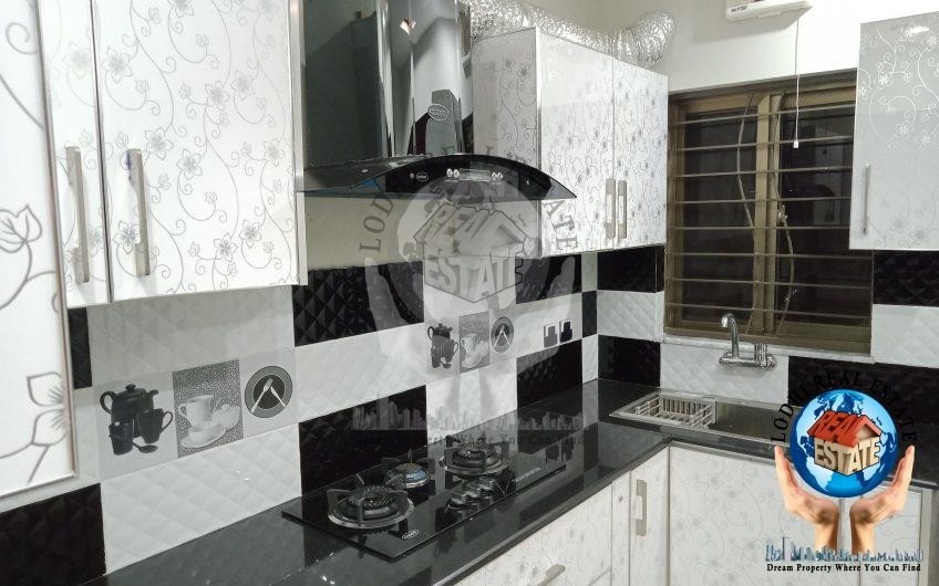 |||*Brand New 5-M Home For Sale*|||