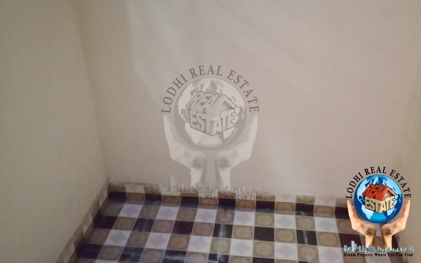 |||*Brand New 5-M Home For Sale*|||