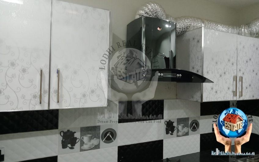 |||*Brand New 5-M Home For Sale*|||