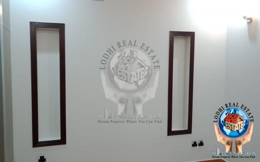 |||*Brand New 5-M Home For Sale*|||