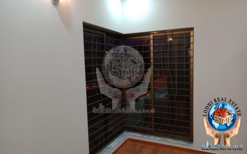 |||*Brand New 5-M Home For Sale*|||