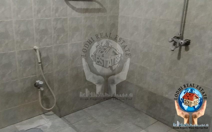 1 Kanal House Is Available In Reasonable Rent Only For Silent Office
