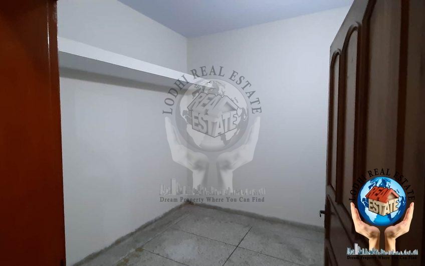 1 Kanal House Is Available In Reasonable Rent Only For Silent Office