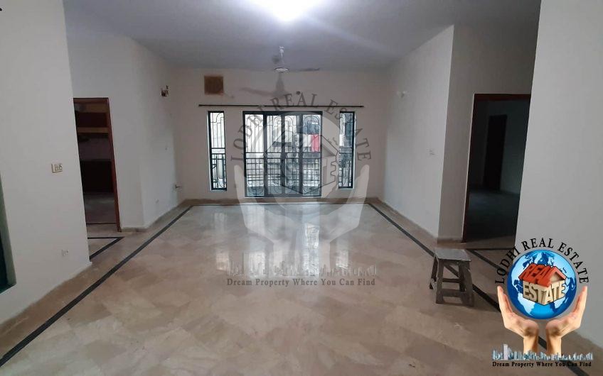 1 Kanal House Is Available In Reasonable Rent Only For Silent Office