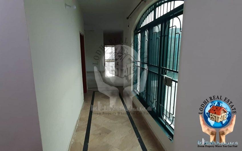 1 Kanal House Is Available In Reasonable Rent Only For Silent Office