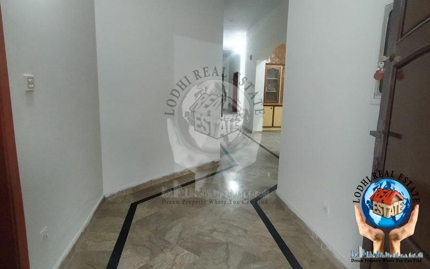 1 Kanal House Is Available In Reasonable Rent Only For Silent Office