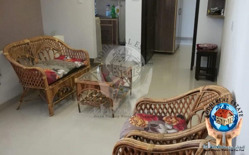 3 Marla Corner House Available For Sale In Good Condition