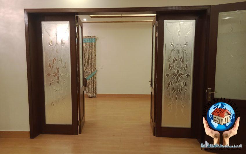 1 Kanal Brand New House Available For Sale In PCSIR-Ph2