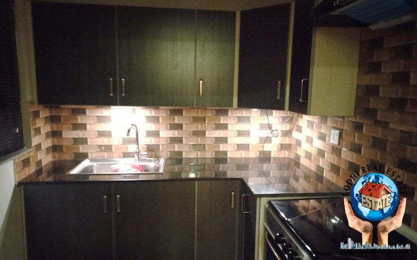 1 Kanal Brand New House Available For Sale In PCSIR-Ph2