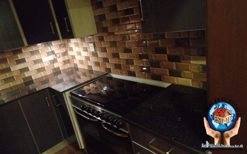 1 Kanal Brand New House Available For Sale In PCSIR-Ph2