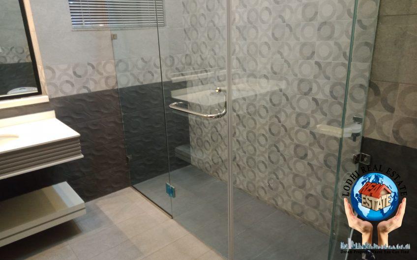 1 Kanal Brand New House Available For Sale In PCSIR-Ph2