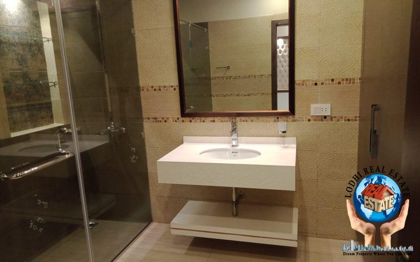 1 Kanal Brand New House Available For Sale In PCSIR-Ph2