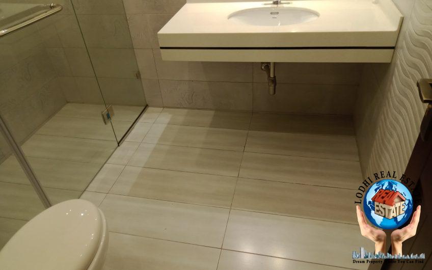 1 Kanal Brand New House Available For Sale In PCSIR-Ph2