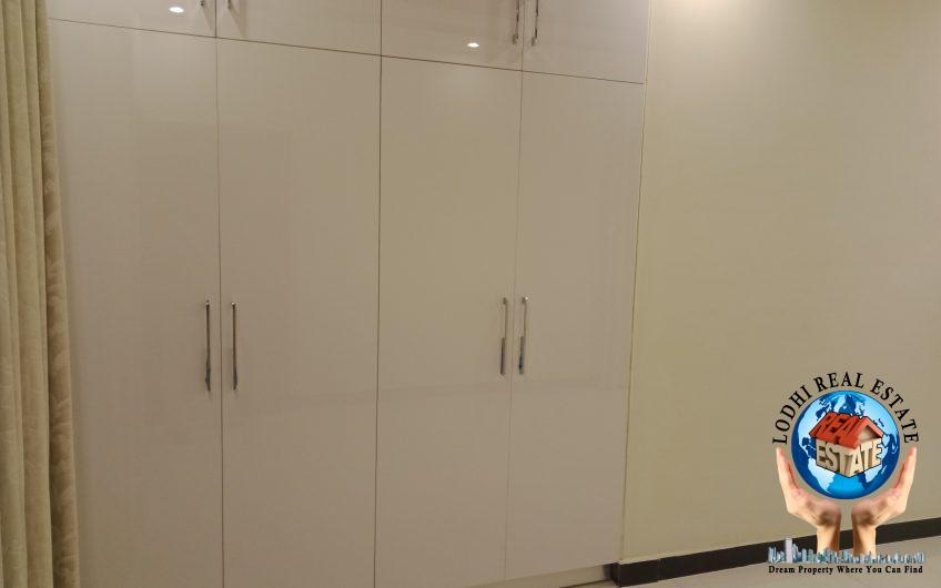 1 Kanal Brand New House Available For Sale In PCSIR-Ph2