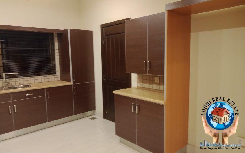 1 Kanal Brand New House Available For Sale In PCSIR-Ph2