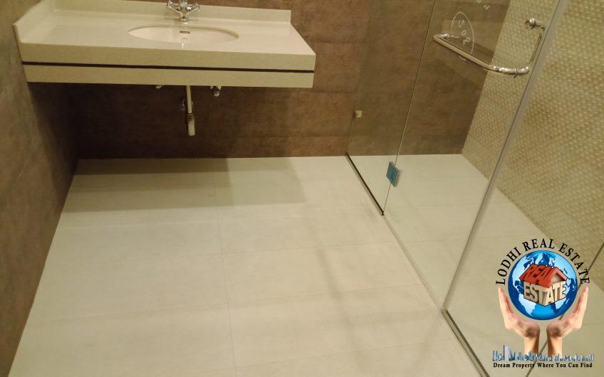 1 Kanal Brand New House Available For Sale In PCSIR-Ph2