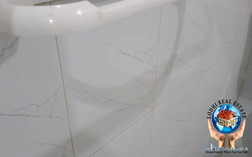 Fully Furnished Flat Available For Rent