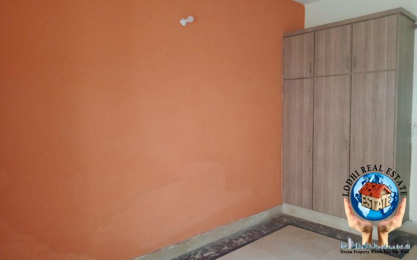 5 Marla Upper Portion Available For Rent With Original Pictures