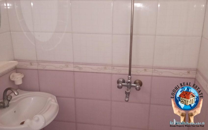 5 Marla Upper Portion Available For Rent With Original Pictures