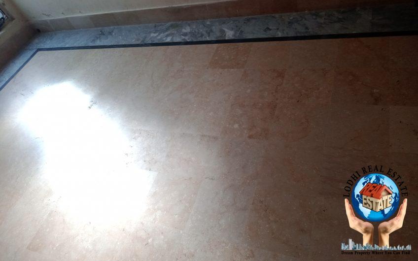 5 Marla Upper Portion Available For Rent With Original Pictures