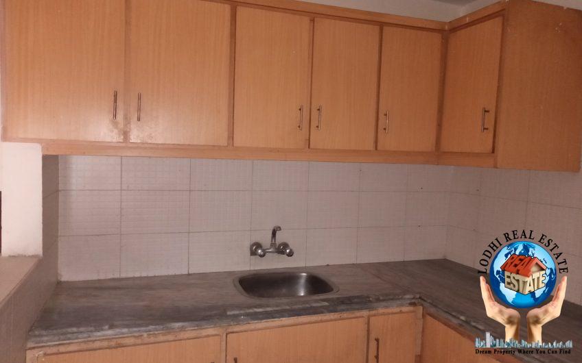 5 Marla Upper Portion Available For Rent With Original Pictures
