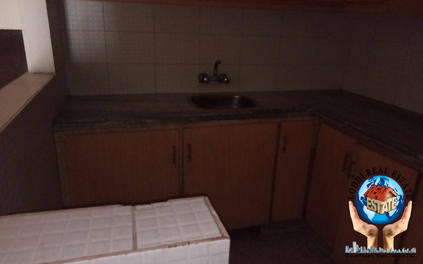 5 Marla Upper Portion Available For Rent With Original Pictures