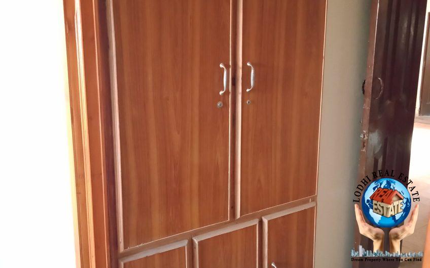 5 Marla Upper Portion Available For Rent With Original Pictures